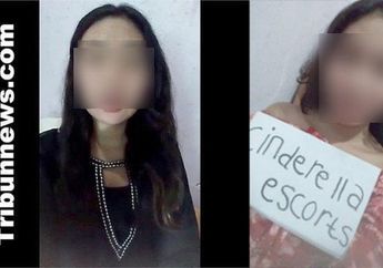 Ini Alasan Wanita Menjual Keperawanannya, Salah Satunya Demi Keliling Dunia