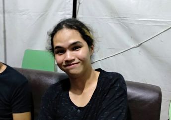 Ambil Alih Kemudi Sang Ayah, Dul Jaelani: Ternyata Nggak Mudah Jadi Ahmad Dhani di Dewa 19