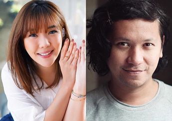 Tak Boleh Sembarang Pilih, Gisel Berikan Syarat Ketat untuk Calon Istri Baru Gading Marten, 'Kalau Enggak, Itu Bikin Aku Sakit Hati'