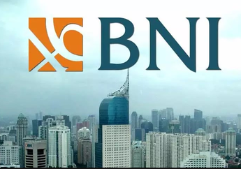 Lowongan Kerja BUMN untuk Lulusan Strata I. Gaji Mencapai 7 Juta!