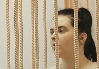 Kejamnya Perlakuan Orangtua, Seorang Bayi Tewas Mengenaskan Usai Ditinggal Ibunya