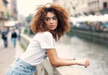 Kisah di Balik Tren Lelang Keperawanan, Harga Tertinggi Pernah Capai Rp 38 Miliar