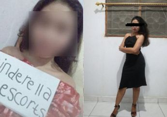 Kisah Wanita Asal Indonesia yang Jual Keperawanannya dan Laku Rp19 Miliar: Begini Kisah di Balik Tren Menjual Keperawanan