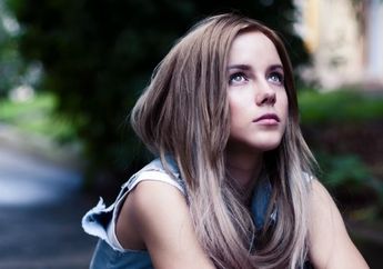 5 Zodiak Ini Selalu Merenungi Segala Sesuatu yang Dilakukannya, Siapa Saja?