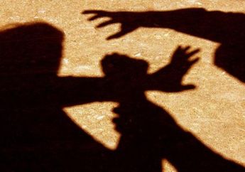 Kenal Lewat Media Sosial, Seorang Mahasiswi di Yogyakarta Dicekik hingga Tewas Lalu Dibuang ke Luar Kota oleh Kekasihnya!