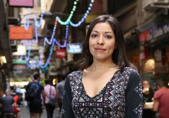 Ketagihan Seks sejak Usia 12 Tahun hingga Sering Kumpul Kebo, Hidup Wanita Ini Berubah Seketika saat Mengunjungi Bali