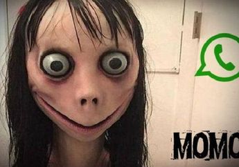 Momo Challenge Sudah Memakn Korban, ini 5 Challenge Mematikan Lainnya