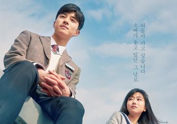 Ikuti Jejak Sky Castle, JTBC akan Suguhkan Drama Sekolah Beautiful World 