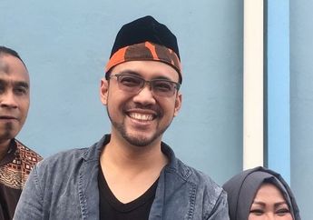 Kini Mendekam di Penjara, Sandy Tumiwa Kecewa Masih Ada Kontrak Syuting Bulan Depan