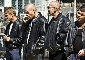 Arti Mimpi Gangster Ternyata Peringatan Bahaya, Hati-hati Jadi Korban Perampokan hingga Alami Tekanan Batin