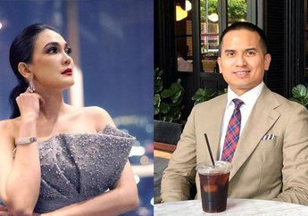 Bergelimang Harta Bak Sultan di Malaysia, Intip Megahnya Rumah Faisal Nasimuddin yang Dihiasi Marmer Emas dan Lampu Kristal Bak Istana Eropa