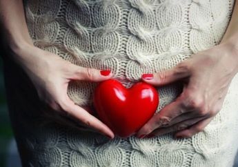 Bukan Hanya Masalah  Ekonomi, Ada Beberapa Wanita yang Rela Jual Keperawanannya Karena Hal Lain, Seperti 'Hanya' Untuk Beli iPhone