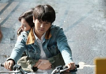 Sempat Dapat Protes, Produser Film Dilan 1991 Temui Penolak Film Dilan