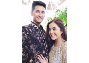 Ngidam, Tasya Kamila Rela Terbang ke Singapura Demi Beli Makanan Ini