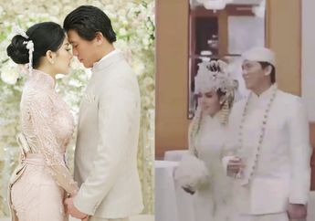 Usai Gelar Pernikahan Syahrini dan Reino Barack di Jepang, Keluarga Besar Incess Lanjut Plesiran ke Gunung Fuji, Intip Keseruannya!