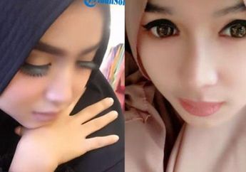 Seorang Pria Tega Membunuh Istrinya Cuma karena Menolak Berhubungan Intim