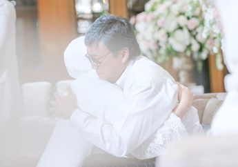 Dikenal Jadi Bosnya Hary Tanoesoedibjo, Sosok Ayah Mertua Syahrini Ini Pernah Terbelit Kasus Migas. Benarkah Dia Lolos dari Hukuman Karena Faktor Ini?  