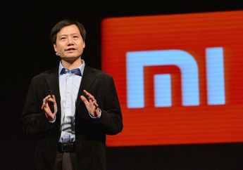 Merek Handphone China ini Sempat Populer Namun Bangkrut Saat Xiaomi Merambah Indonesia