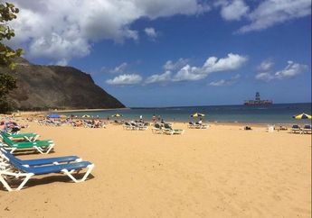 Bedasarkan Riset, Sering Ambil Cuti Bisa Kurangi Risiko Kematian Dini 