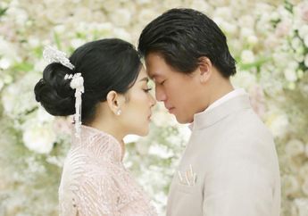 Analisis Pakar Mikro Ekspresi : Tersentuh Satu Permintaan Ibunda Syahrini, Reino Barack Akhirnya Urung Membujang Seumur Hidup