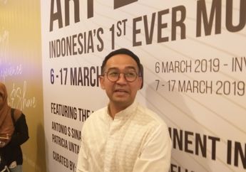 Syahrini Menikah dengan Reino Barack, Sahabat Ungkap Luna Maya Tidak Down Sama Sekali