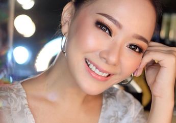 Setelah Dinanti, Yuanita Christiani Akhirnya Melepas Masa Lajangnya Hari Ini