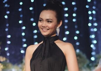 Tampar Para Haters yang Sering Mencibirnya di Instagram, Rina Nose Tulis Surat Terbuka: Siapa yang Mengajari Anda untuk Menghakimi?