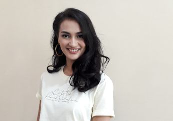 Sering Menjadi Pelacur, Atiqah Hasiholan Tidak Lakukan Observasi Berperan Jadi Perempuan Malam