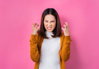 Mengapa Banyak Anak Muda yang Menjadi Perfeksionis Saat Ini?