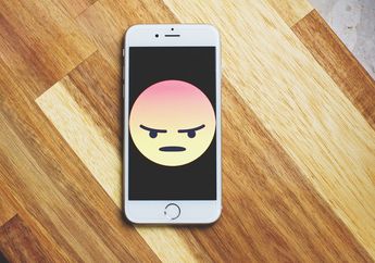 5 Bahaya Nonton Film Dewasa di Ponsel Android, Jangan Dianggap Sepele!