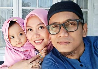 MASYA ALLAH Anak Mendiang Bani Seventeen Bikin Bangga, Bapaknya Meninggal Kena Tsunami, Kini Sudah Khatam Al-Quran Meski Baru TK