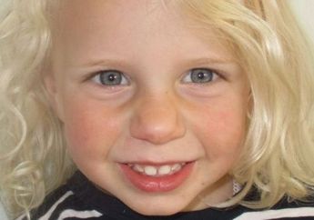 Masih Ingat dengan Kasus Ibu yang Tenggelamkan Anaknya, Terungkap Sebelum Membunuh Sang Ibu Sempat Googling Caranya!