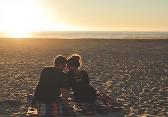 Bikin Akhir Pekan Makin Panas, Coba 4 Tempat Bercinta Anti Mainstream Ini, di Mana Aja sih?