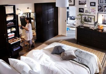 Waspada! 5 Barang di Kamar Tidur ini Bisa Sebabkan Kanker