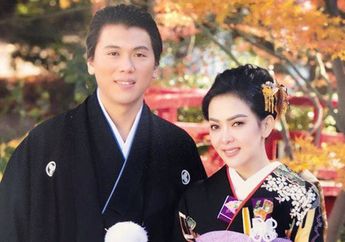 Sah Jadi Mantu Keluarga Konglomerat, Syahrini Kenakan Sepatu Hak Tinggi dengan Harga Fantastis Saat Konferensi Pers Bareng Reino Barack!