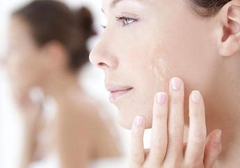 Tips Memilih Produk Primer yang Tepat untuk Setiap Jenis Kulit, Agar Hasil Makeup Lebih Tahan Lama!