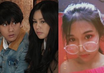 Viral, Cewek Cantik Tawarkan Jasa Temani Jomblo Nonton Film Dilan, Tarifnya Beda-beda Sesuai Service