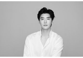 5 Aktor Korea Ini Punya Semua Hal yang Jadi Daya Tarik Pacar Idaman, yang Mana Favorit Kamu?