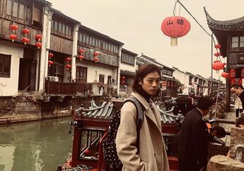 Jung Joon Young Terseret Kasus Prostitusi dengan Seungri BIGBANG, Begini Dugaan Chat Vulgarnya