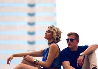 Urutan Zodiak Pria yang Paling Mungkin Bersikap Kasar Terhadap Wanita