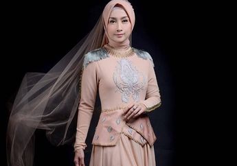 Pantas Tetap Hidup Nyaman Meski 17 Tahun Menjanda, Inilah Sederet Harta Kekayaan Desy Ratnasari Usai Sukses Duduki Kursi DPR RI Dua Periode, Totalnya Capai Rp 10 Miliar