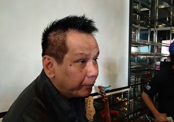 Produser Keberatan dengan Iklan Komersial yang Mirip Dengan Atribut Khas Film Dilan 1991