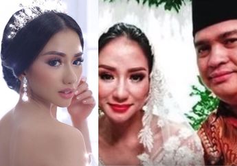 3 Kali Menikah, Bella Luna Selalu Dapat Mahar Fantastis, Paranormal Wirang Sebut Bella Pakai Susuk Pemikat!