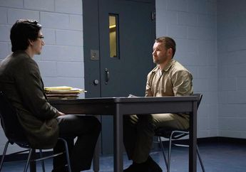 Murah Tapi Kejam, Ternyata Begini Cara Agen CIA Interogasi Korbannya!