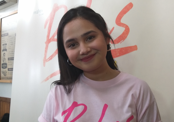 Seungri Big Bang Hengkang dari Dunia Hiburan Karena Terseret Kasus Prostitusi, Syifa Hadju Mengaku Sedih