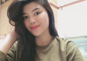 Berseteru dengan Dewi Perssik, Rossa Meldianti Akui Tidak Siap Harus Ditahan&nbsp;