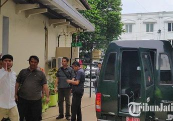 Sempat Ditunda, Ahmad Dhani Bocorkan Tanggal Konser Hadapi Dengan Senyuman