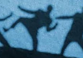 Dulu Berani Hina Presiden Jokowi, Remaja Ini Kembali Berulah dengan Sok Jagoan Memancing Keributan