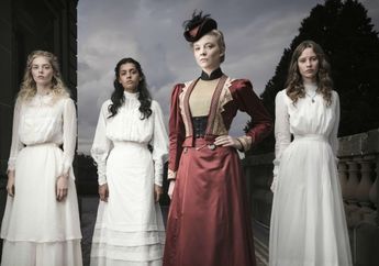 Selain Film Hollywood, 5 Film Australia Ini Juga Seru untuk Ditonton!