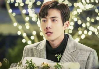 Kim Seon Ho Resmi Didepak dari Program 2 Days 1 Night Gegara Skandal Aborsi Mantan Kekasih, Inikah Sosok Wanita yang Berani Buka Aib sang Aktor?